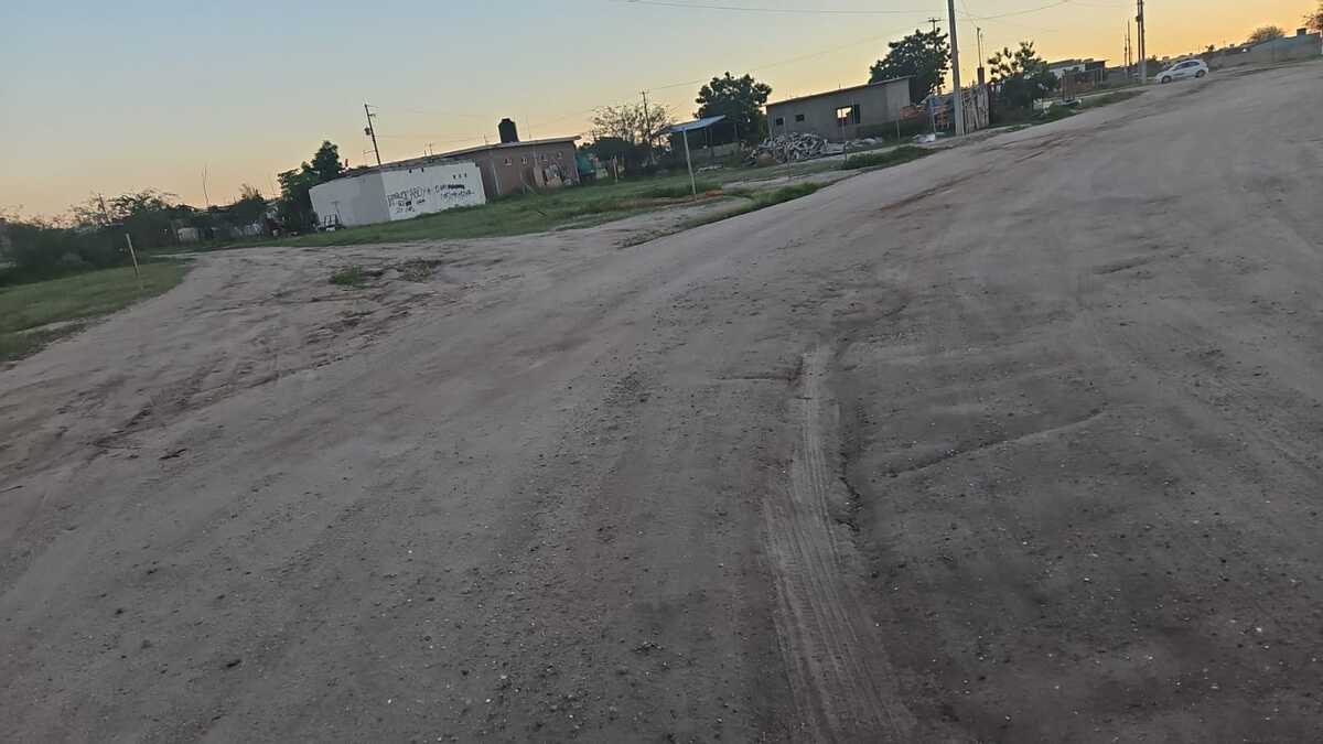 3 de 5