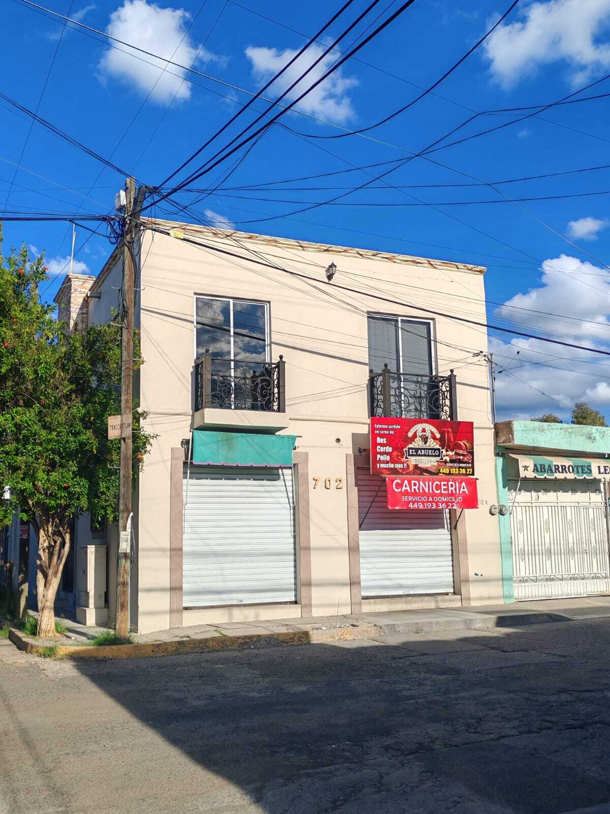 3 de 14