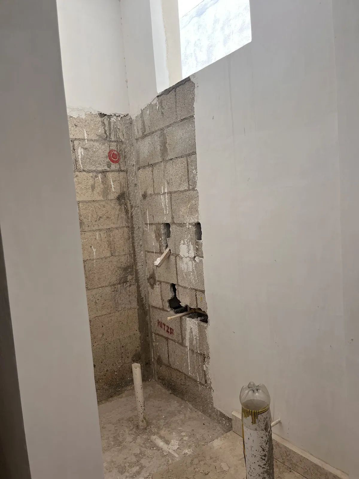 4 de 18