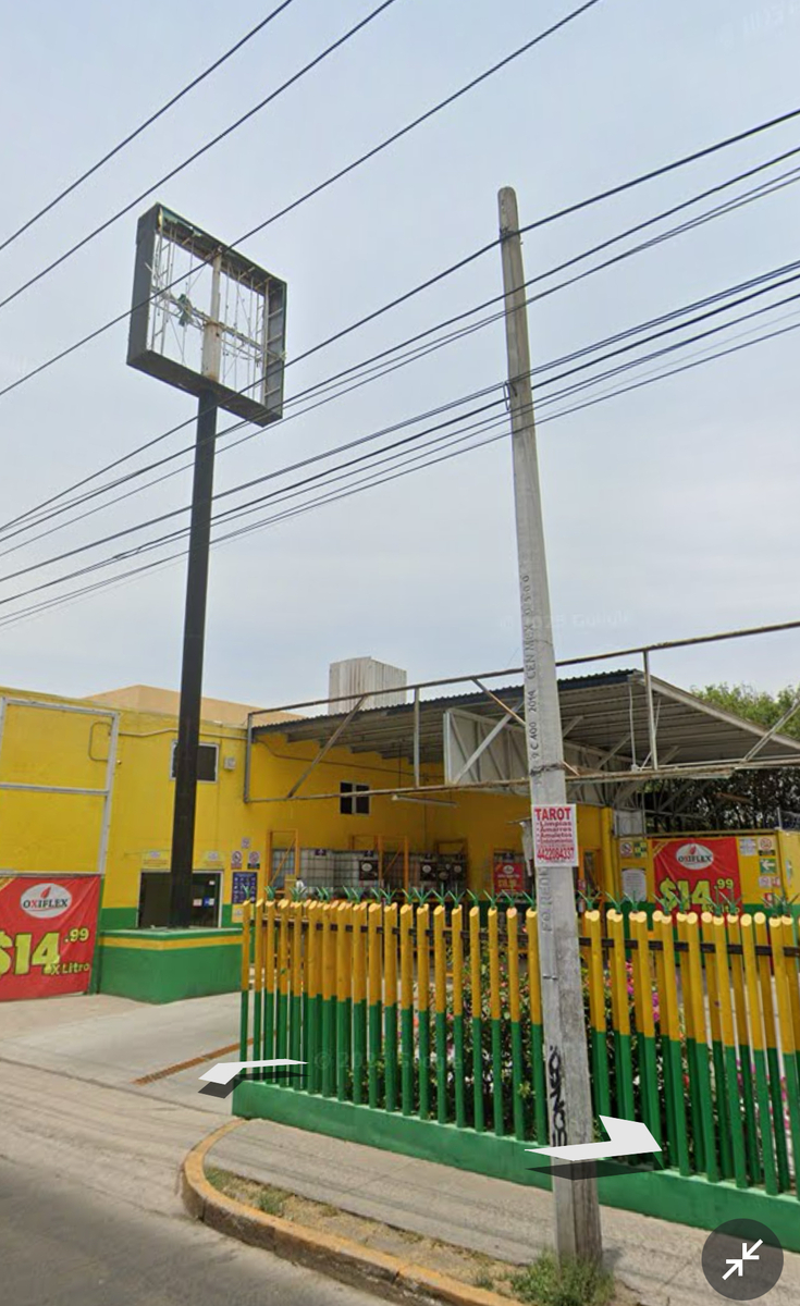 2 de 8