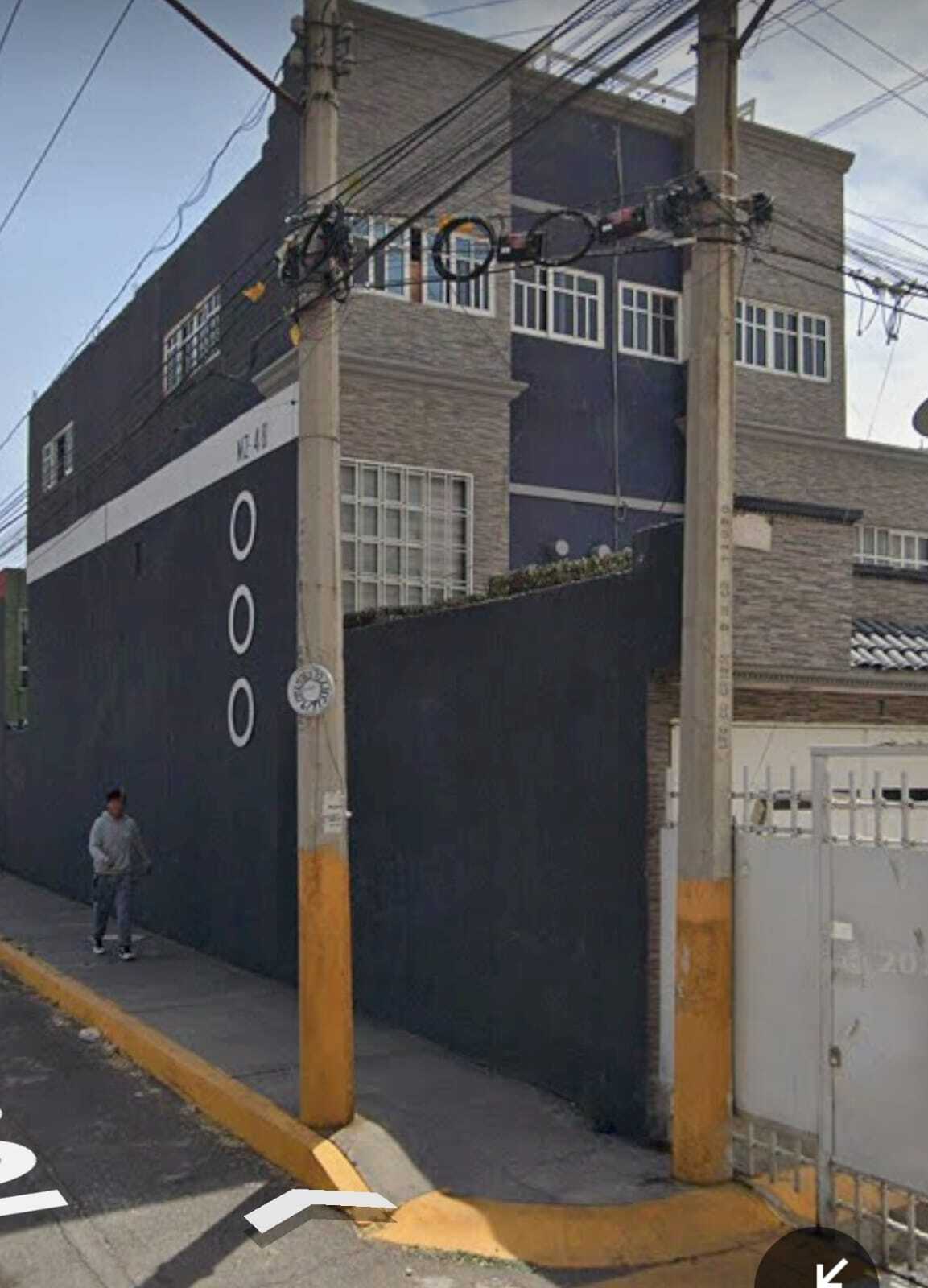 1 of 14