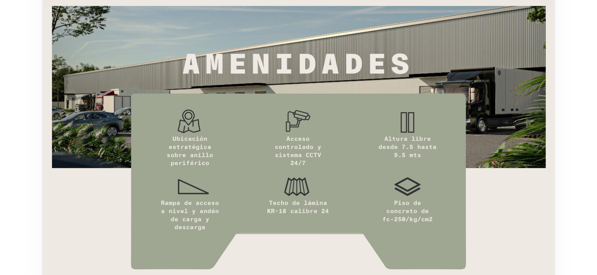 3 de 5