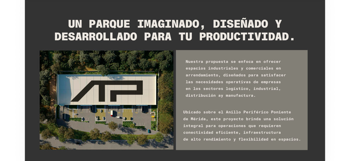 1 de 5