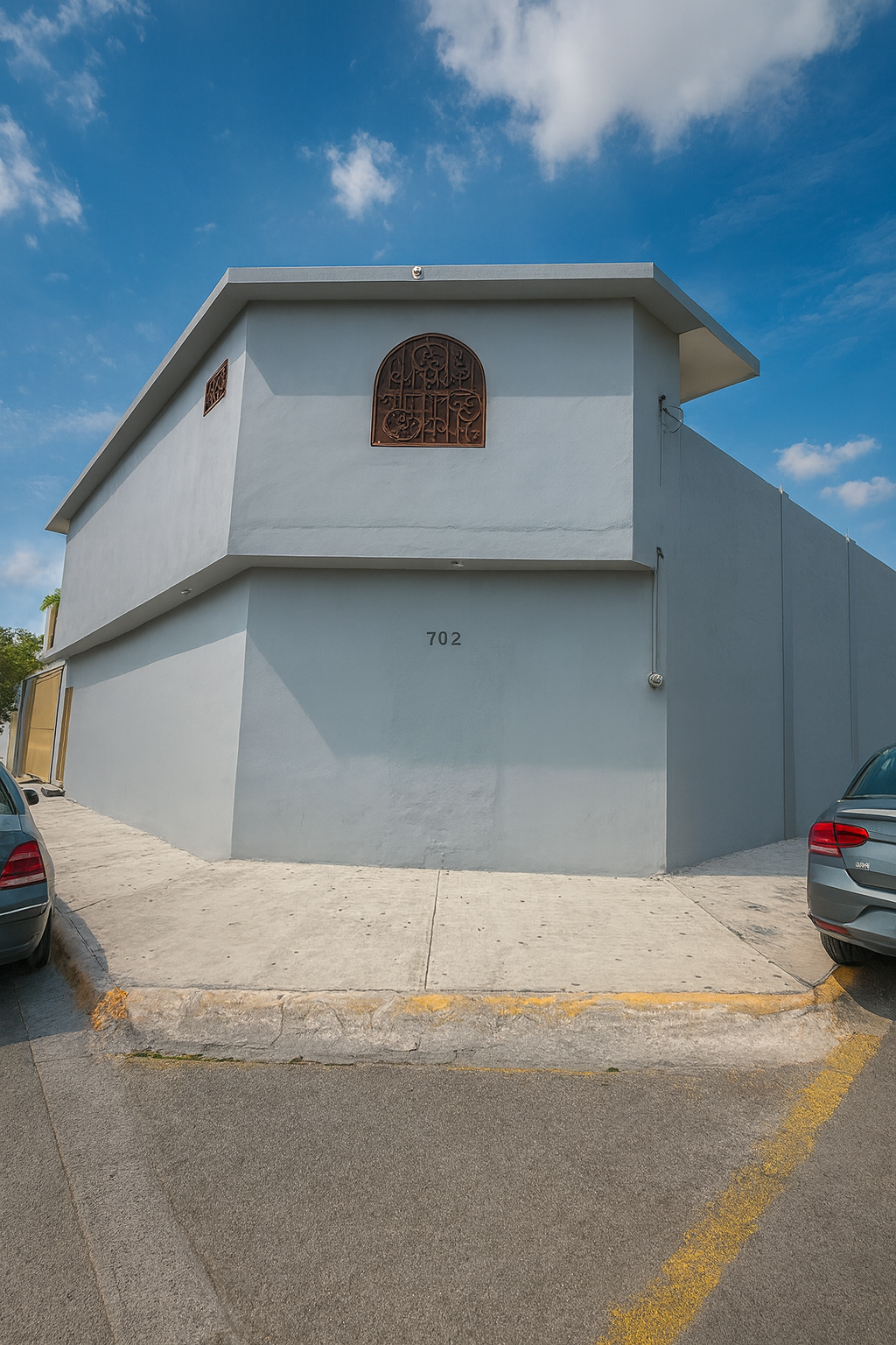 4 de 17
