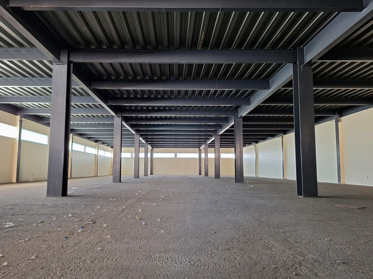Edificio en Venta en Zona Rio Tijuana Tijuana