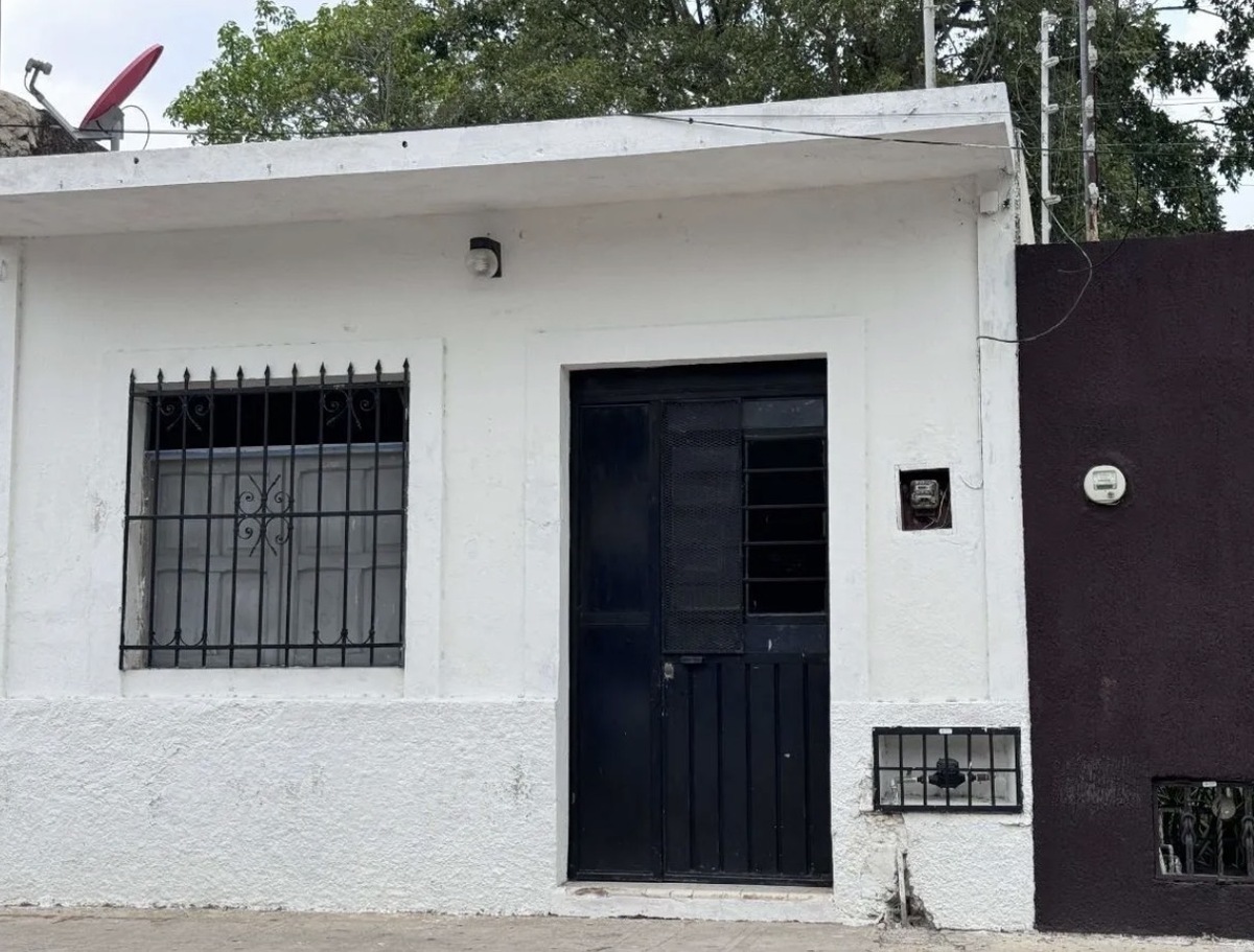 1 de 8