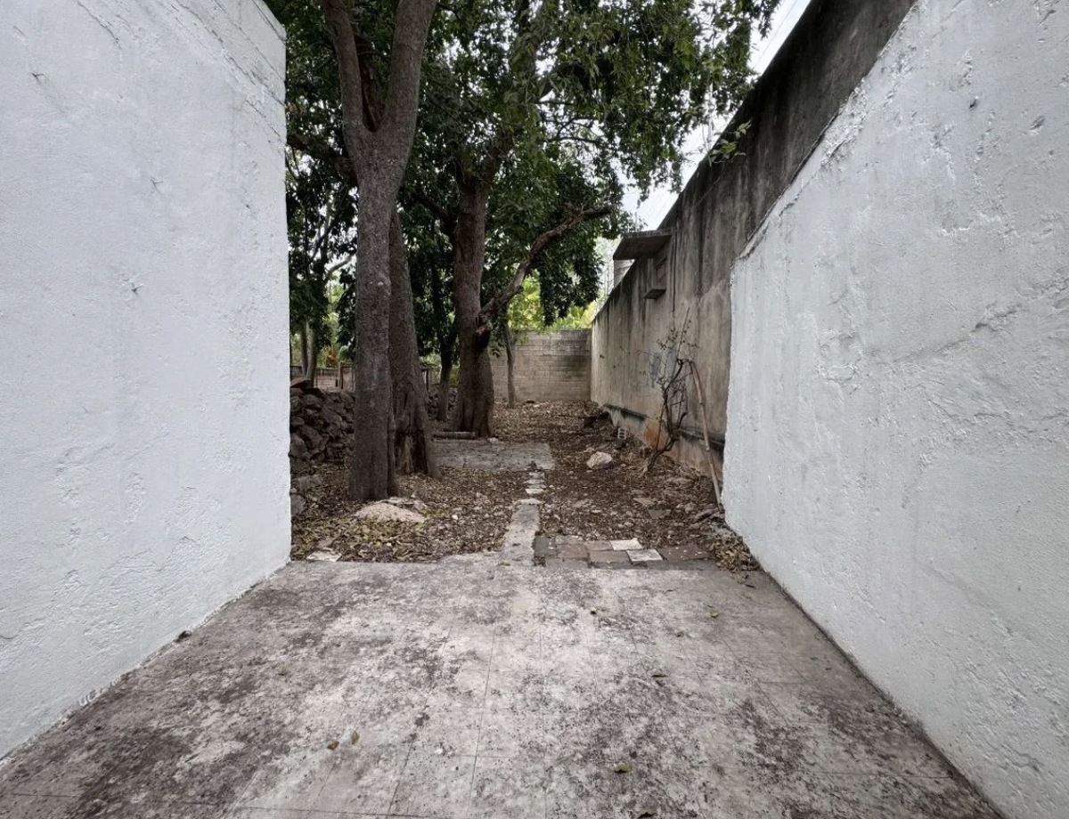 2 de 8