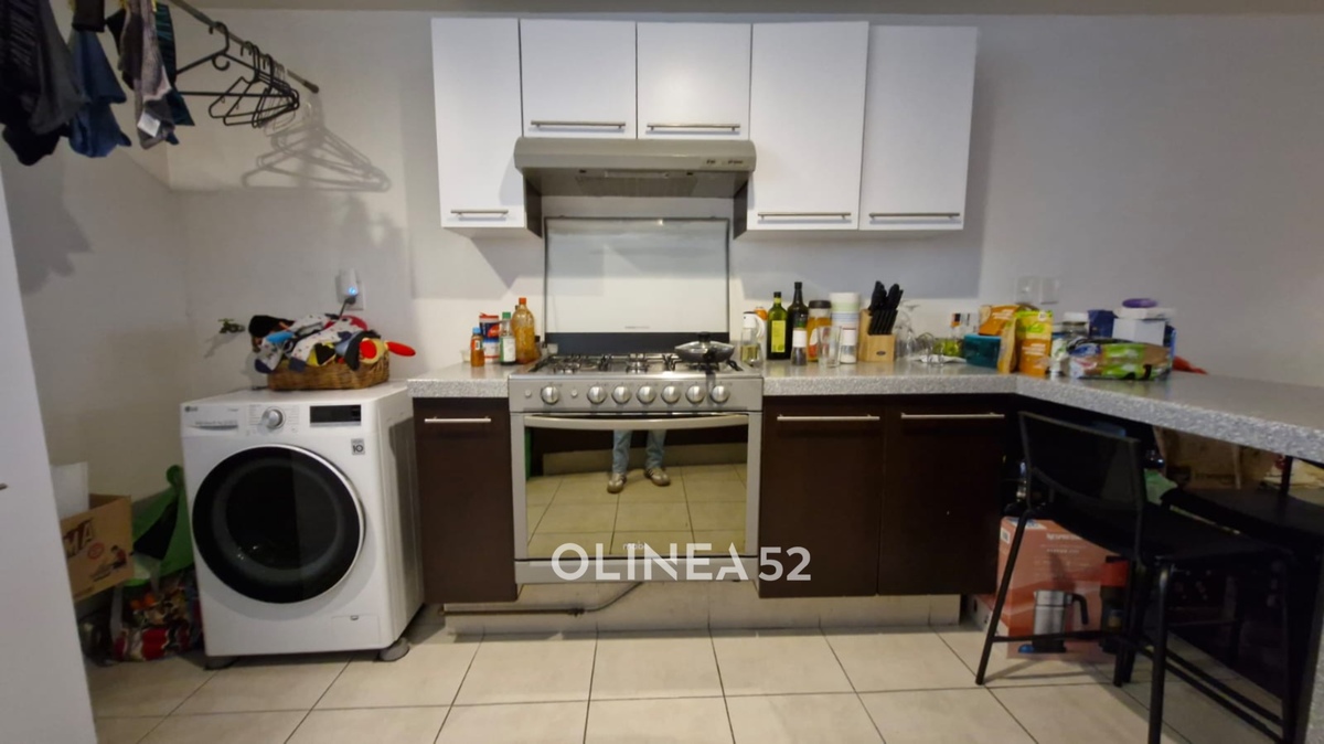 4 de 8