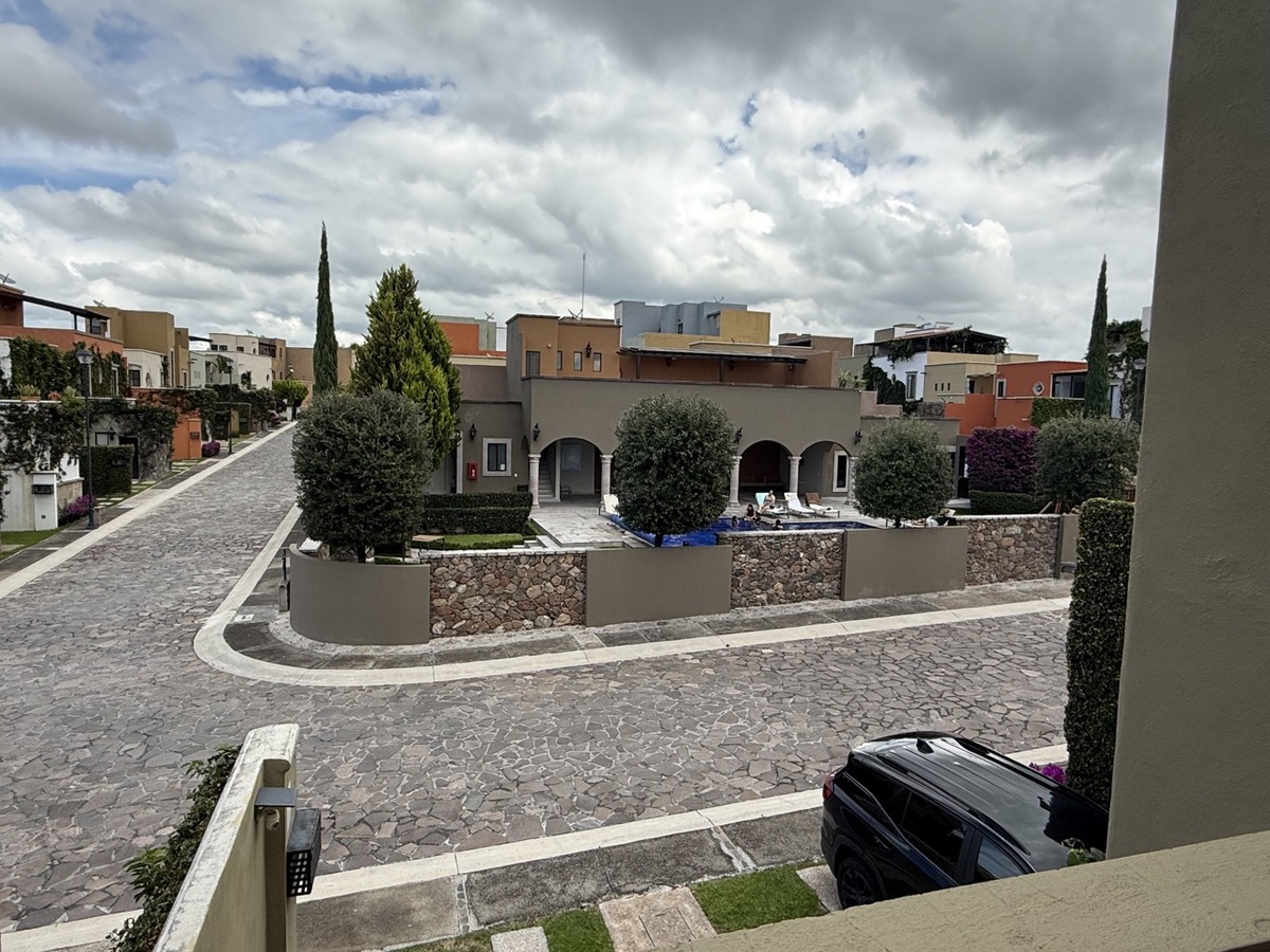 5 de 29