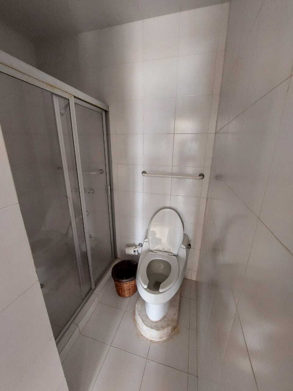 16 de 32