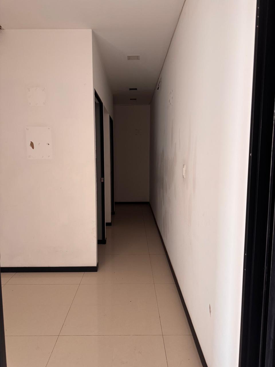13 de 26