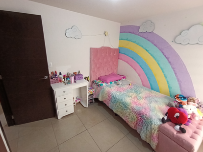 15 de 18