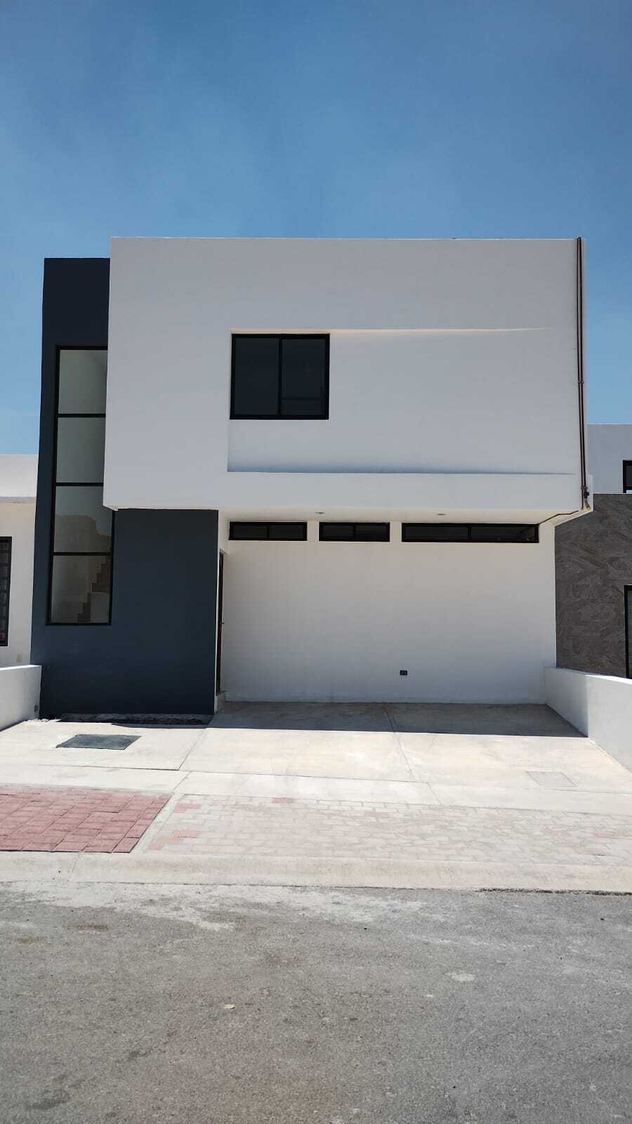 2 de 29