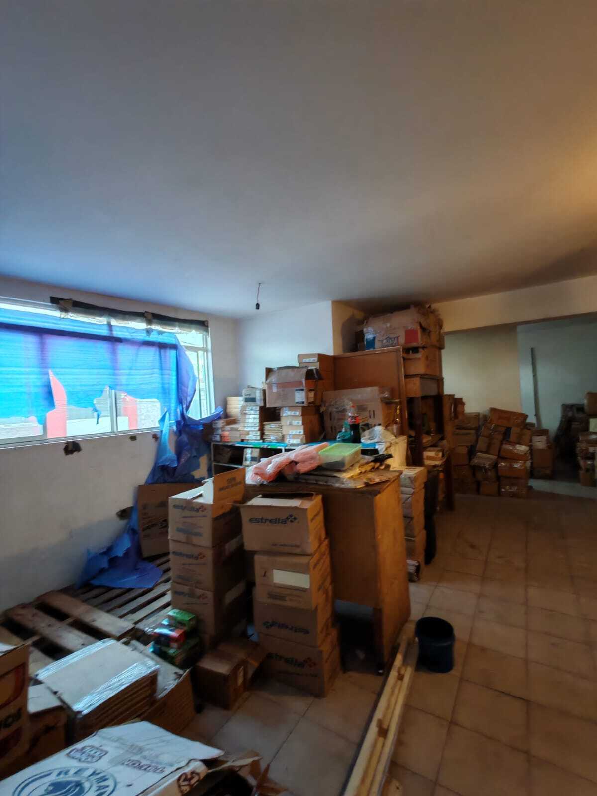 5 de 10