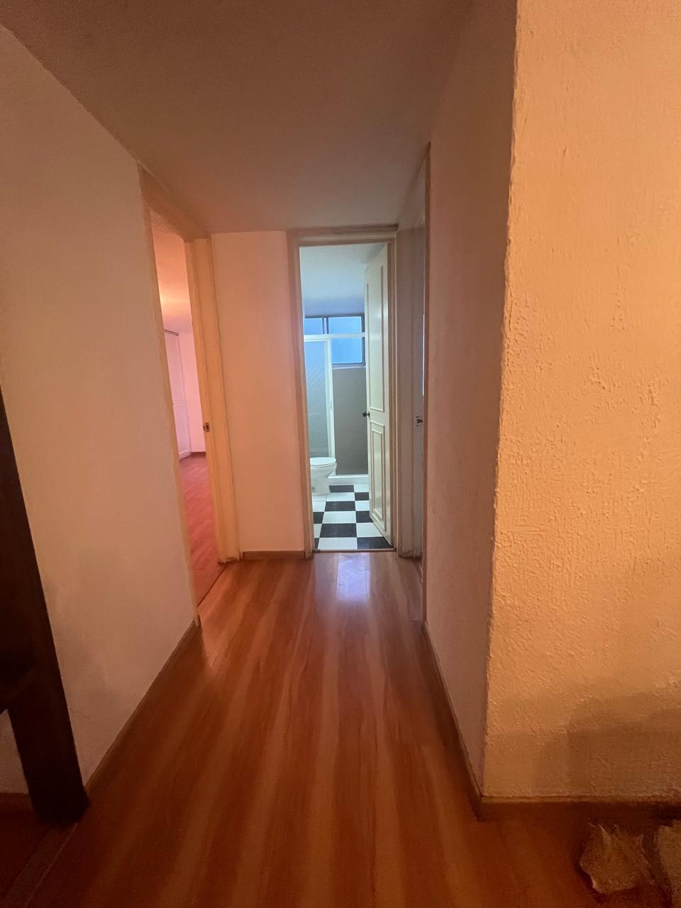 6 de 17