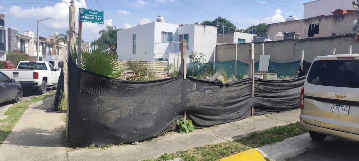 2 de 7
