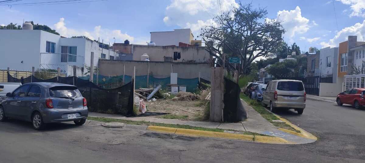 3 de 7
