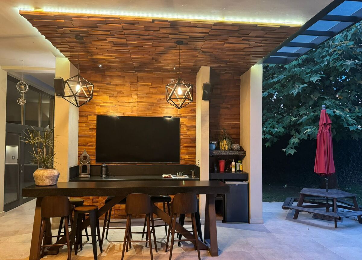 CASA EN VENTA EN PRIVADA VILLAS DE IRAPUATO UNA PLANTA. - foto 2