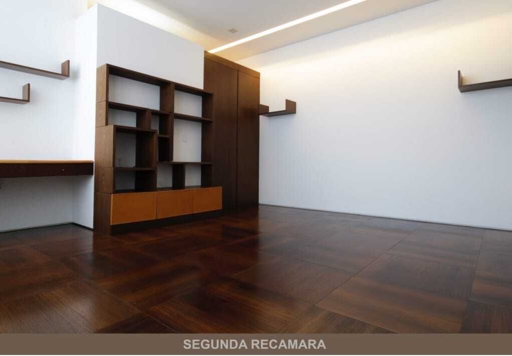 Departamento en Polanco I Sección, Miguel Hidalgo, foto 11 de 11