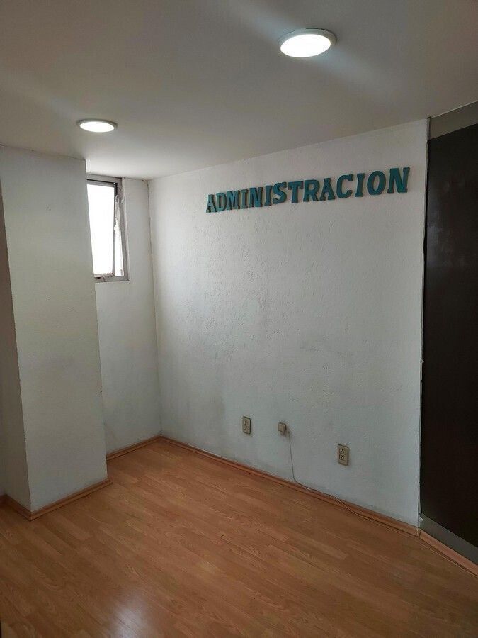 3 de 15