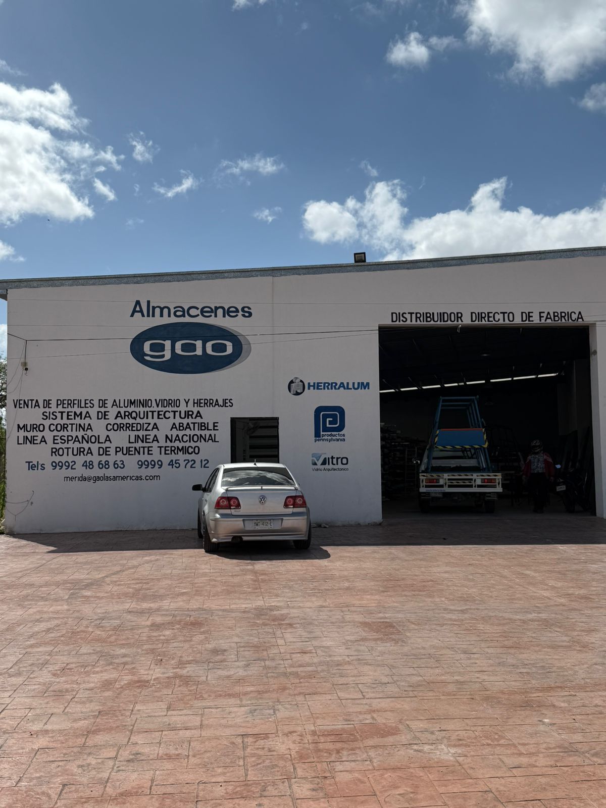 5 de 5