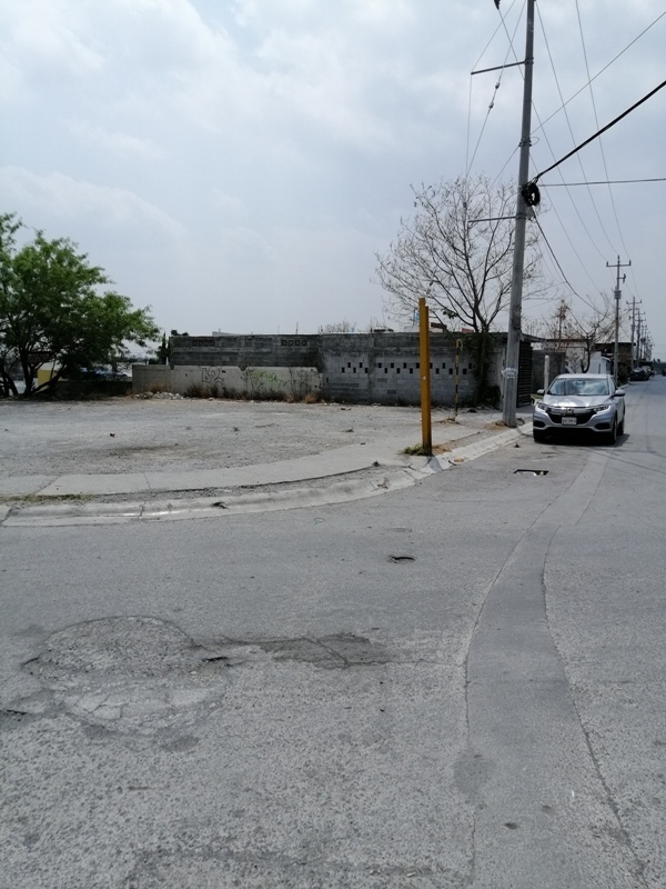 2 de 4