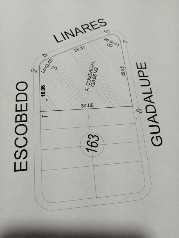 4 de 4