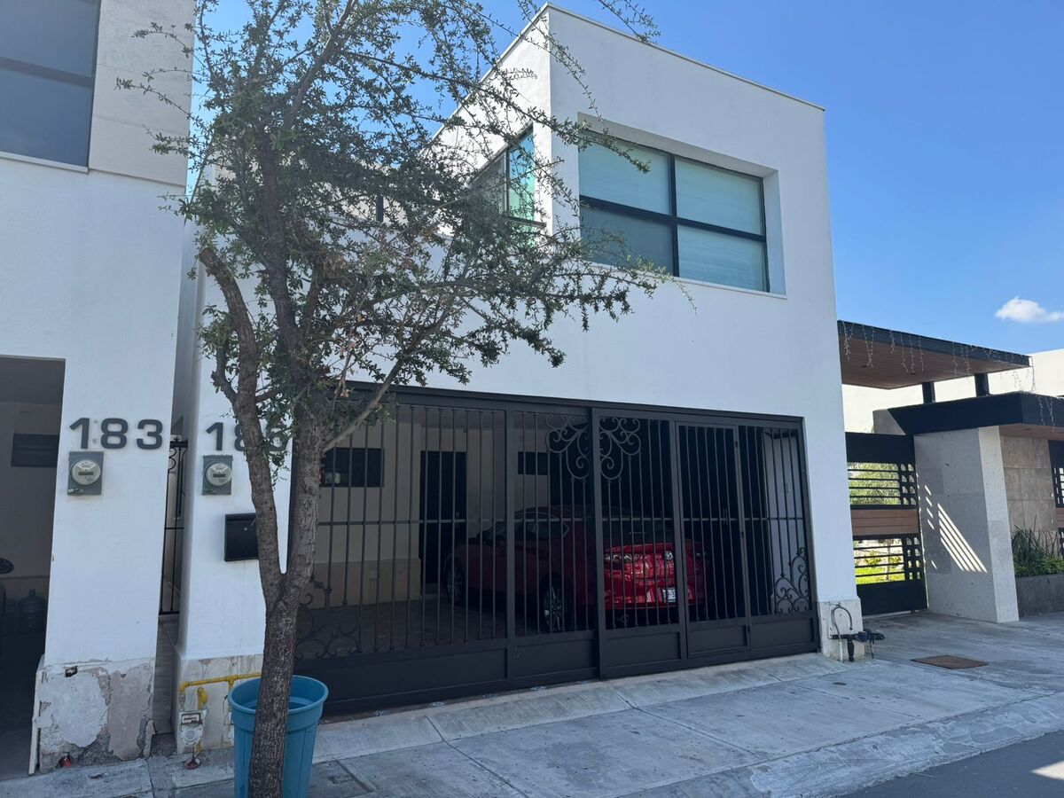 1 de 28