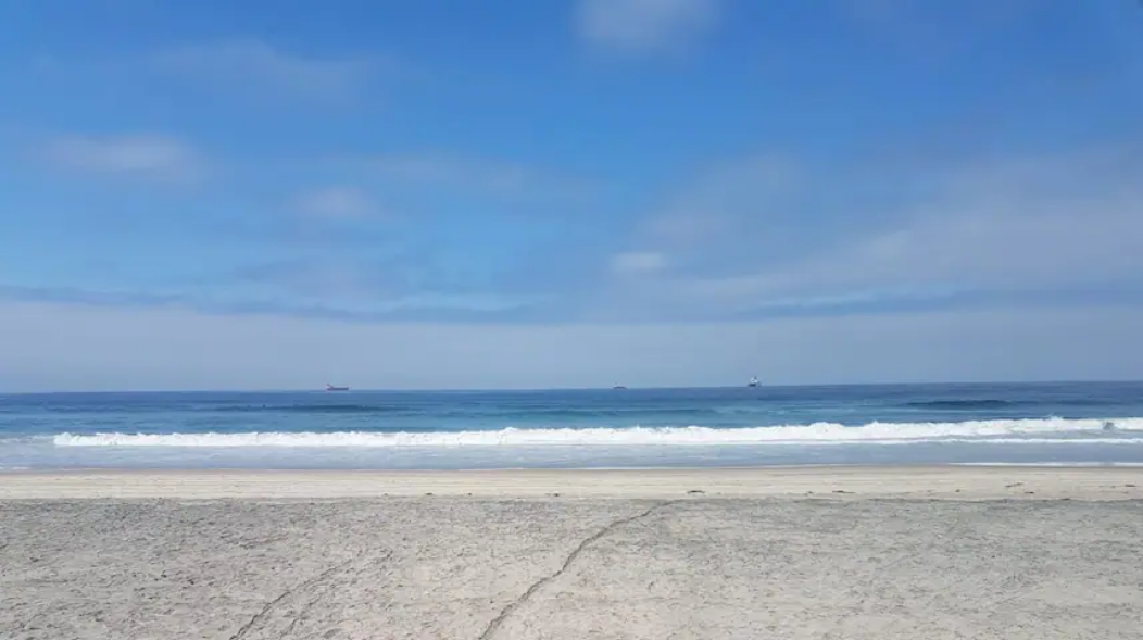2 of 7