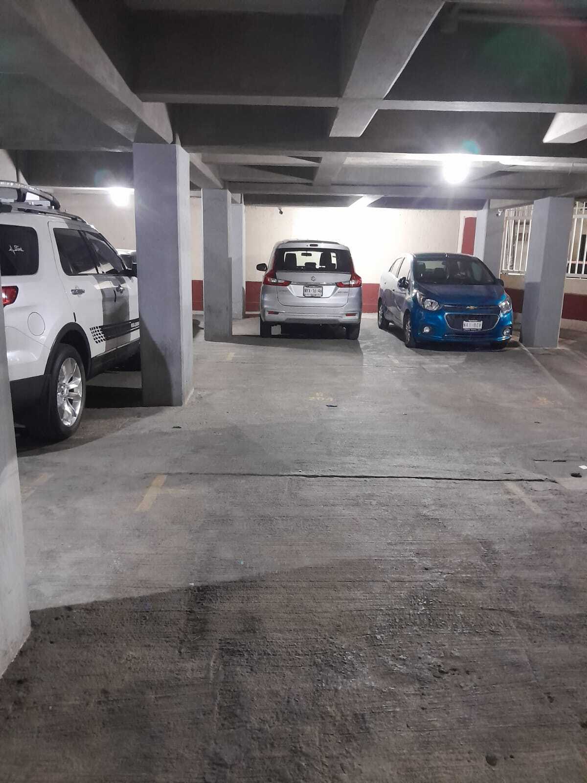 7 de 7