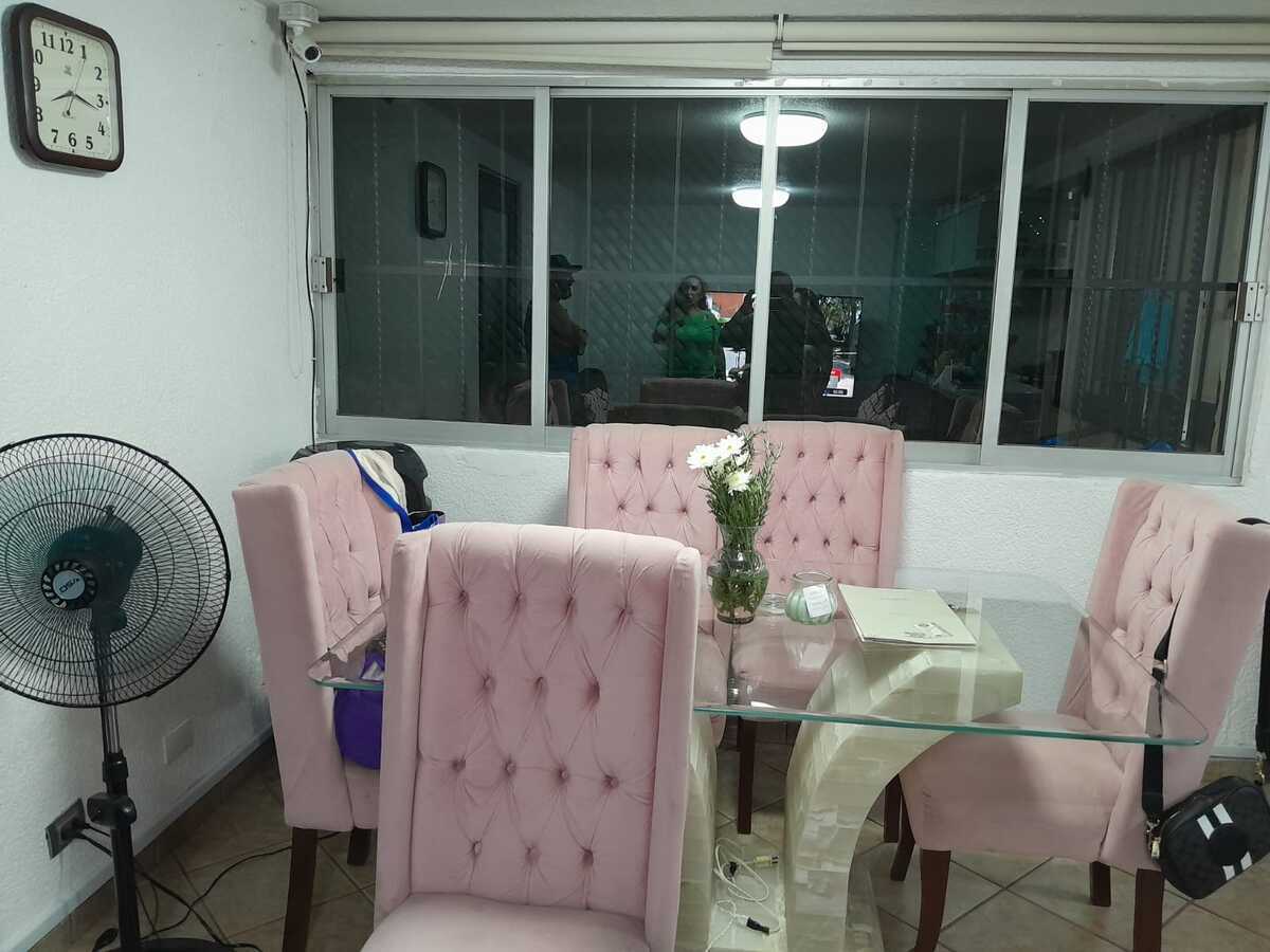 1 de 7