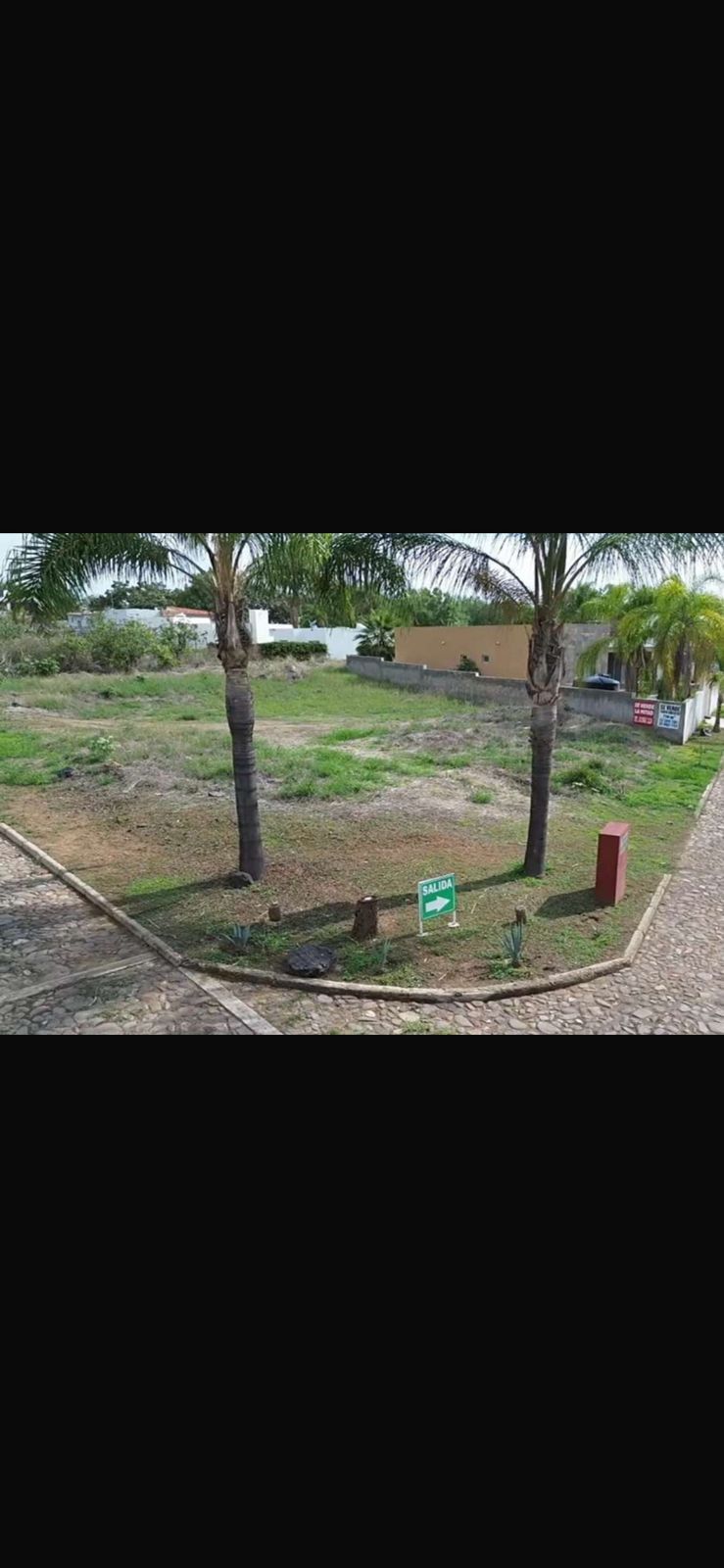 3 de 4