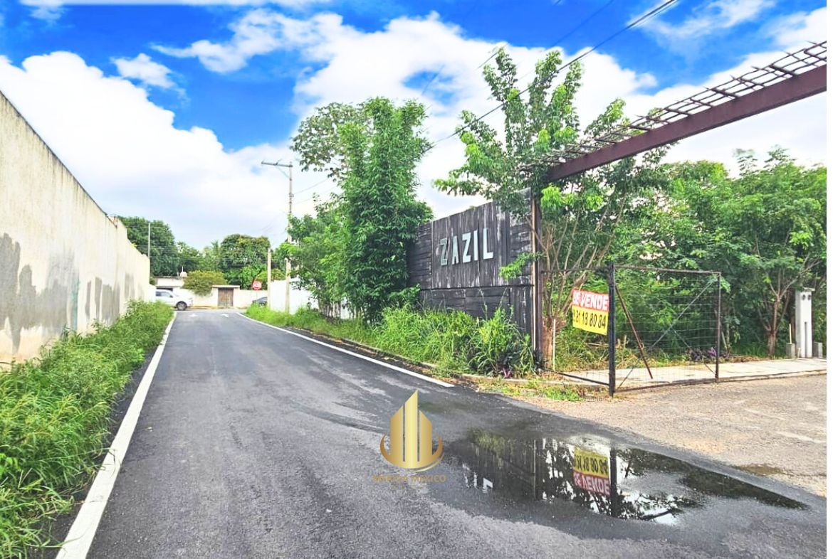 4 de 5