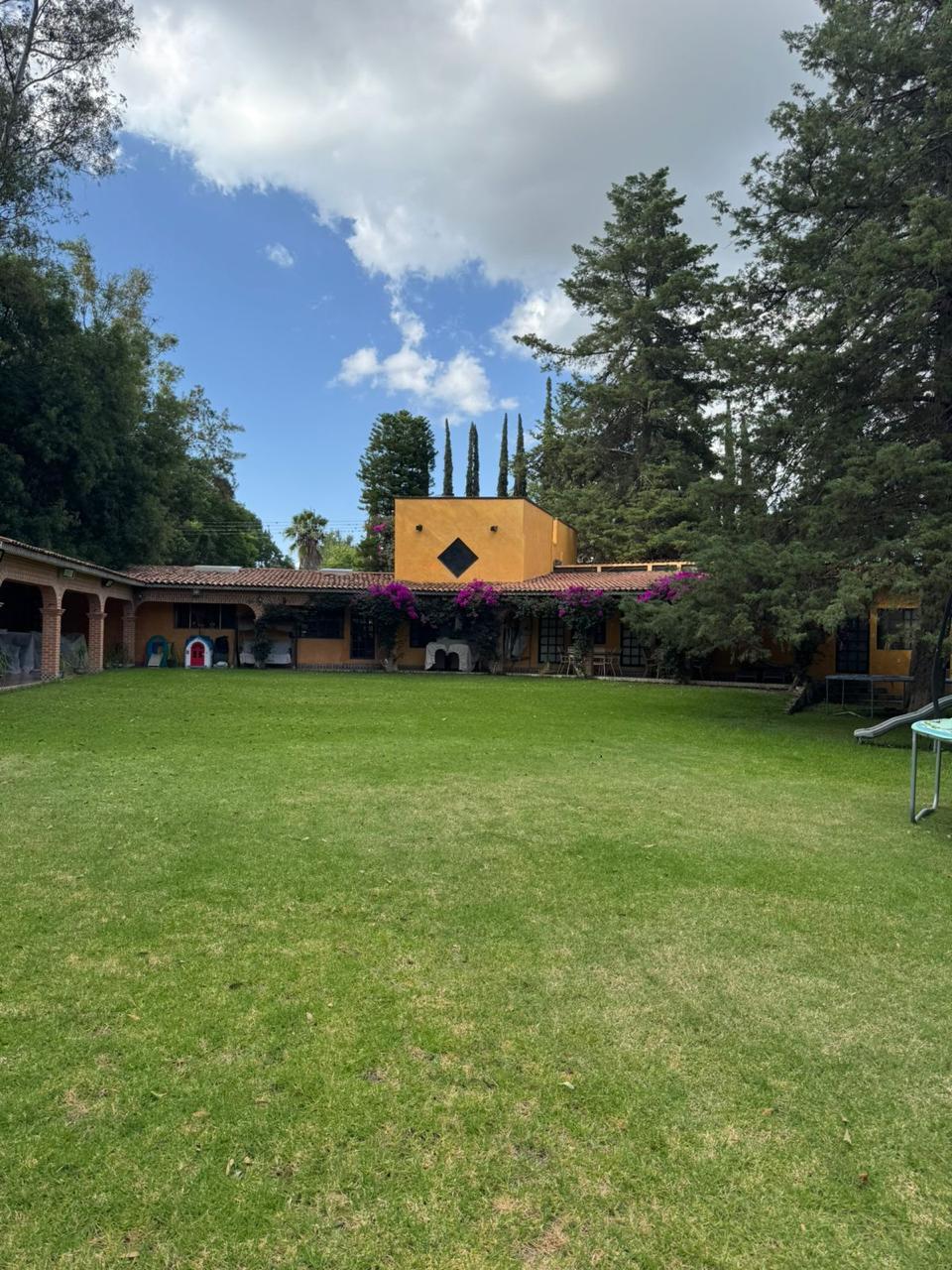 4 de 22