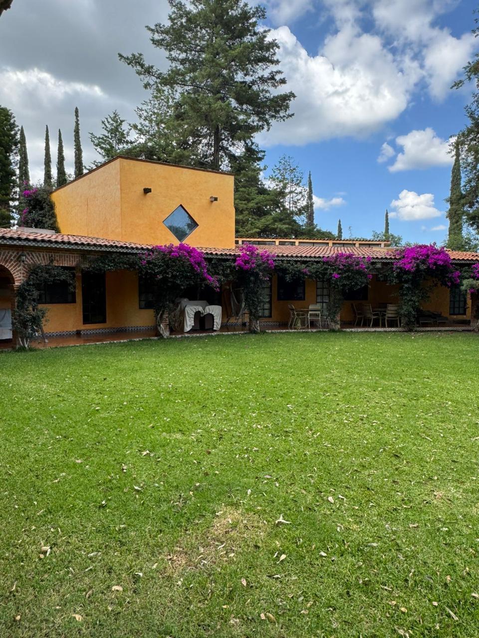 1 de 22