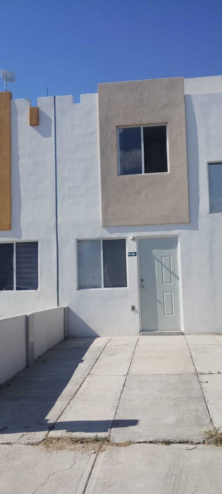 1 of 9