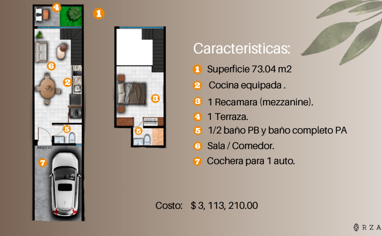 8 de 27