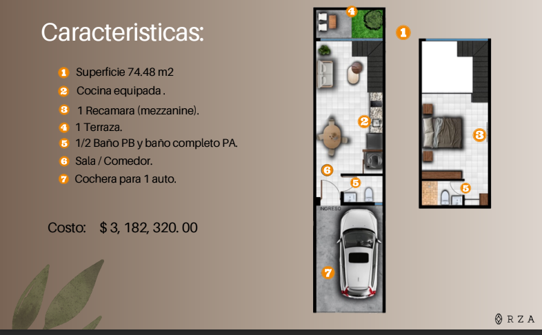 9 de 27