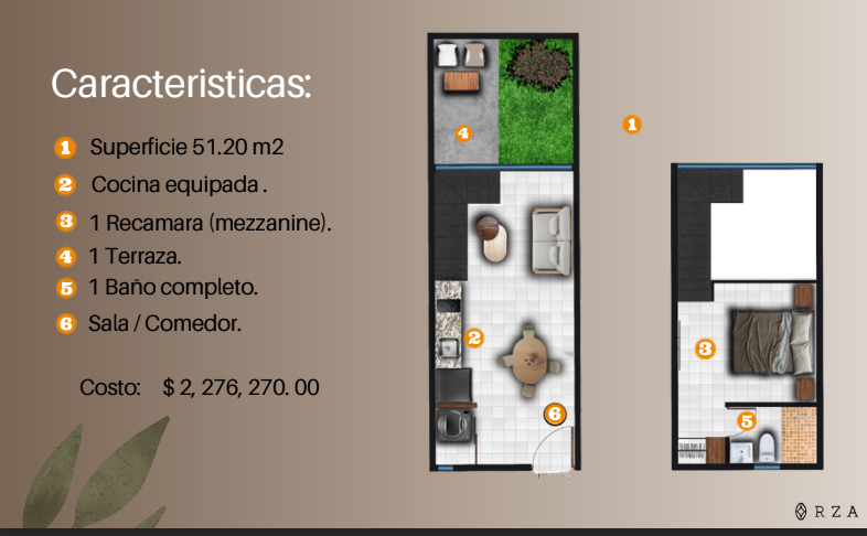 10 de 27