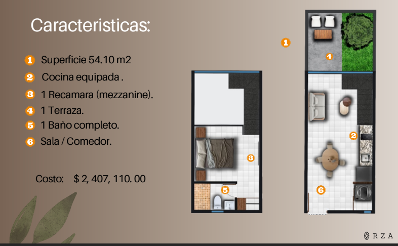 11 de 27