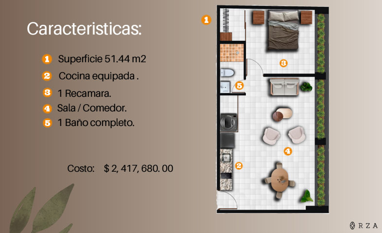 13 de 27
