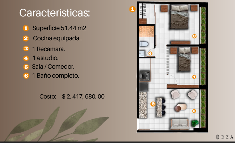 14 de 27