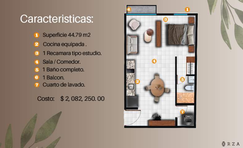 15 de 27