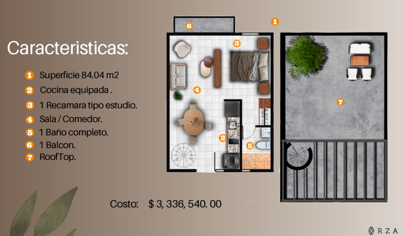 18 de 27