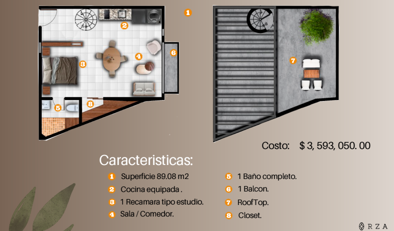 19 de 27