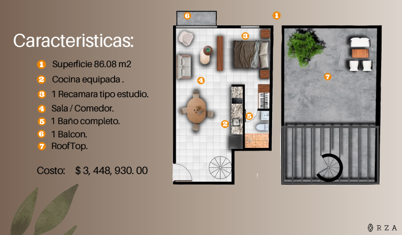 20 de 27
