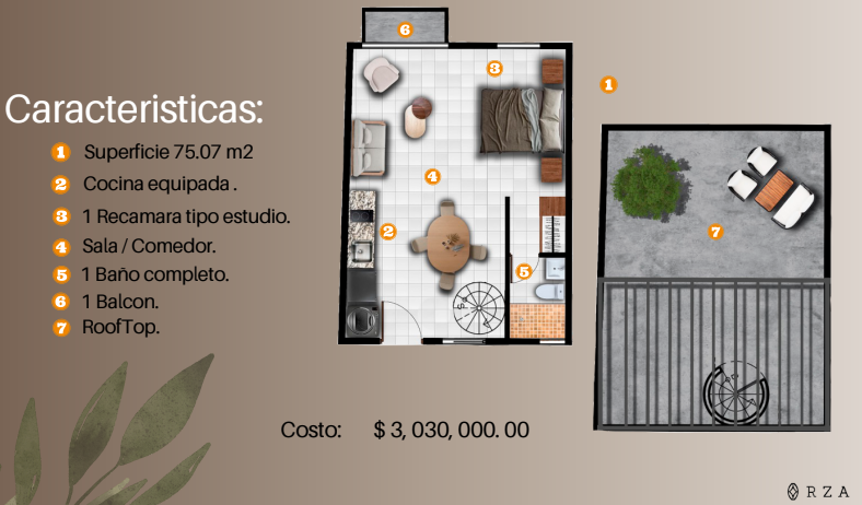 21 de 27