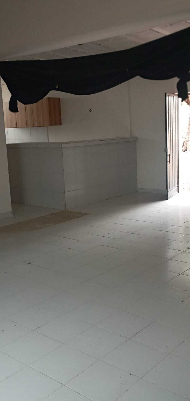3 de 6