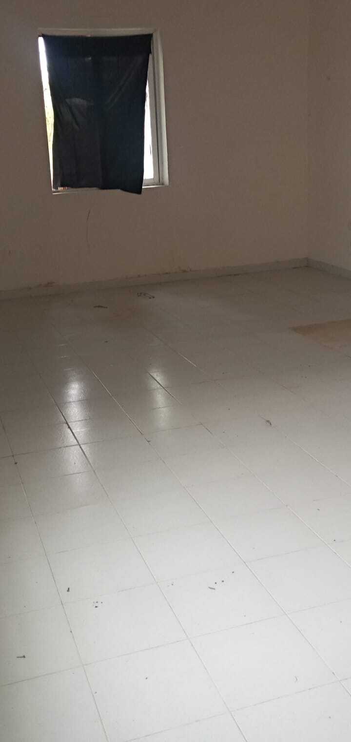 4 de 6