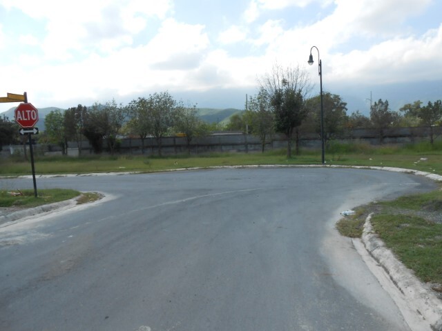 3 de 4